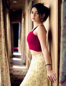 Call Girls Chitragupta Nagar