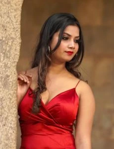 call girl service in Chitragupta Nagar