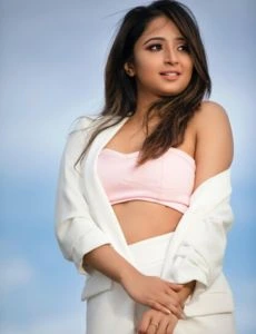 Chitragupta Nagar call girls