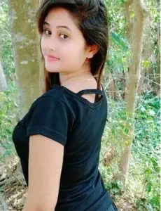 cheap call girls in Chitragupta Nagar